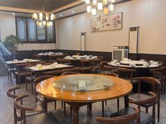 -苏记溪河鲢鱼庄(天府新区店)