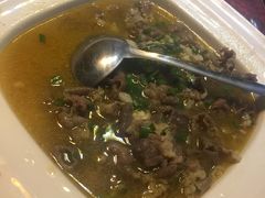 -自贡盐帮菜·玩辣餐厅(樱花园西街店)