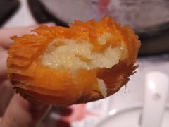 -东富酒家(龙湖西溪天街店)