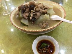 -玲玲美食宁辉店(葵蓬店)