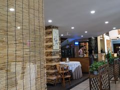 -朕悦鹧鸪饭私房菜