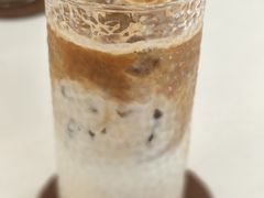 -隹木咖啡馆(宝龙广场店)