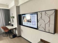 -和颐至尚酒店(济南趵突泉店)