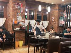 -麦香坊(伏波山店)