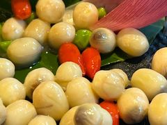-味钱塘·钱塘浙宴(宋城之江银泰店)