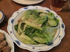 -林四喜·闽南传家菜(鼓浪屿店)