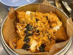 -刘一手重庆火锅(万达广场店)