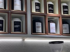 -Peet's Coffee皮爷咖啡(万象天地店)