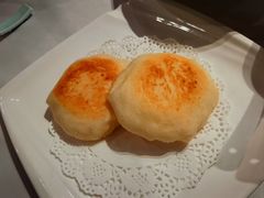 -巴音浩日娲酒楼(双林东路店)
