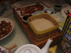 -精典一号民间菜