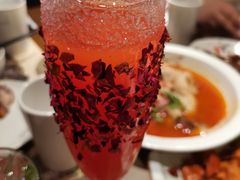 -胡桃里音乐酒馆(环亚凯瑟琳广场店)