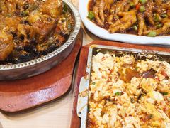 -米村拌饭(太和区万达店)