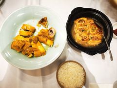 -围龙屋客家食府(福田店)