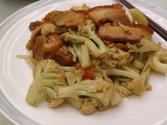 -松雅轩商务婚礼生日(同和店)