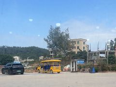 -考记泥焗鸡农庄(北洛秘境店)