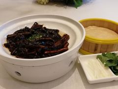 -和记小菜(大宁店)