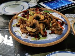 -天津卫码头(南开大悦城店)