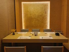 -旬怀石料理(嘉善老市店)