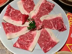 -小龙坎老火锅
