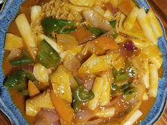 -麻喜大