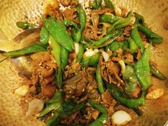 -周大厨·辣椒炒肉(龙湖南京雨山天街店)