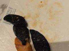 -火地铁板烧(昆山万象汇店)
