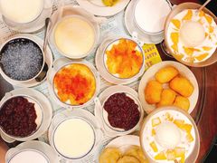 -仁信老铺(华盖路店)