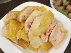 -阿马蛋汤·宁波小海鲜(总店)