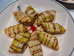 -粤匠·澳门点心粤菜海鲜(澳门半岛店)