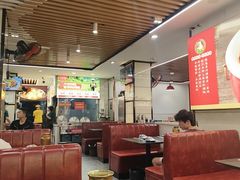 -乡村大盘鸡(商城路总店)