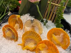 -太琼糟粕醋火锅·海南老爸茶(海棠湾臻选店)