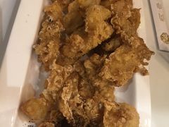 -丙申臺火锅