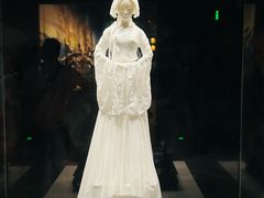 -中国闽台缘博物馆