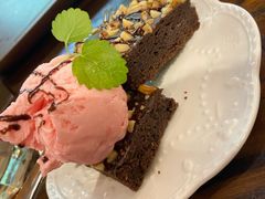 -高原家咖啡(博爱路店)