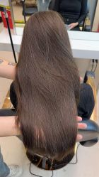 -GANO HAIR 