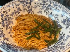 -阿大排档(长春这有山店)