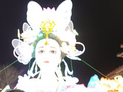 -海州古城