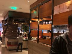 -OPEN開全日自助餐厅·牛肉火锅·海鲜(佛山希尔顿酒店)