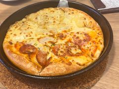 -必胜客(海雅PH店)
