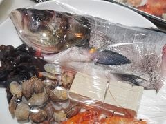 -阿娘家·原生态农家菜(国顺东路店)