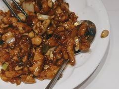 -眉州东坡(国贸店)