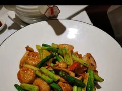 -尚一汤 广东炖汤(金桥国际店)