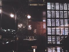 -Tivano意大利餐厅(成都居舍酒店)