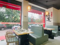 -福源药膳鸡(天润城店)