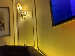 -星聚会KTV(景枫中心店)