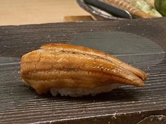 -焘