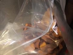 -方林富炒货店(武林路店)