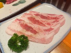 -一牛道炭火烧肉居酒屋(椒江店)