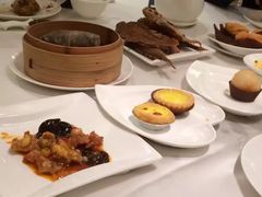 -龙景軒大酒店(共康店)