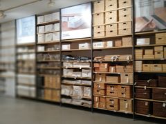 -MUJI无印良品(万象城店)